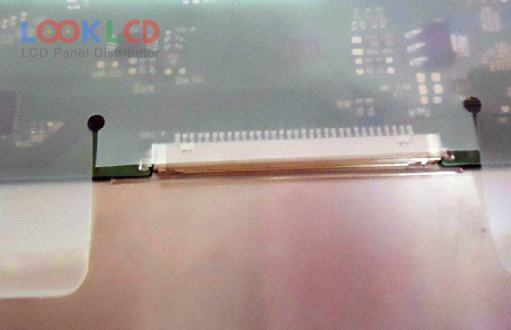 LM215WF2-SLD1